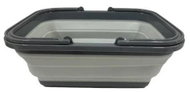 FMT Folding Basket Medium 8L - Jerrycan