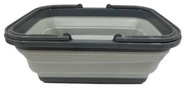 FMT Folding Basket Large 16L - Jerrycan