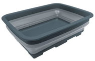 FMT Folding Washbasin 8L - Portable Sink