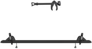 THULE Wanderway 3RD Bike Adapter Black - Bicycle Mount