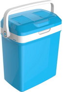 PREXIM Chladící box 18 l, 12 V - Cooler Box