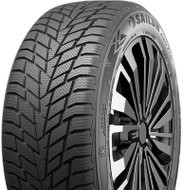 Sailun Ice Blazer Alpine Evo 2 285/40 R21 XL 109 W-143560 - Winter tyre