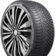 Sailun Atrezzo 4 Season Ultra 255/55 R18 XL 109 W-143660 - All-season tyre
