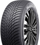 Sailun Ice Blazer Alpine 2 185/55 R15 82 T-143457 - Winter tyre