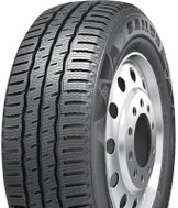 Sailun Endure WSL1 215/75 R16 C 116/114 R-90429 - Winter tyre