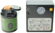 Compass sada na opravu pneumatik 450 ml - Repair Kit