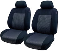 CAPPA autopotahy na míru TAMARA pro Škoda Octavia III (11/2012–2020) - Car Seat Covers