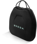 Škoda Auto taška na nabíjecí kabely - Car Accessories