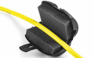 Škoda Auto čistič nabíjecích kabelů - Car Accessories