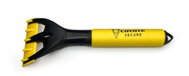 COYOTE SECURE Škrabka s polstrovanou rukojetí 30 cm - Ice Scraper