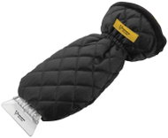 COYOTE SECURE Škrabka s rukavicí TOP 40 cm - Ice Scraper