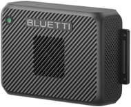 Bluetti BL Charger 2: Alternator and solar charger for portable power stations - Charging Station