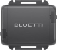 Bluetti BL Charger 1: Alternator charger for portable power stations - Charging Station