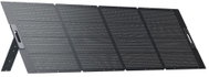 Bluetti 350 W Solar Panel - Solar Panel