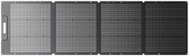 Bluetti 200 W Solar Panel - Solar Panel
