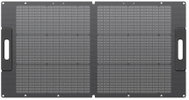 Bluetti 100 W Solar Panel - Solar Panel