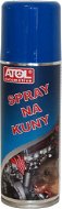 Spray against martens 200ml - Marten Repellents