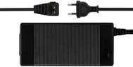Mestic adaptér AC adapter - AC Adapter