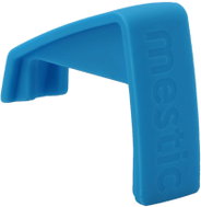 Mestic ventilation clamp - Spare Part