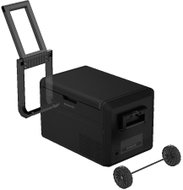 Mestic přepravní sada pro lednice MCCM - Stand