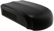 MESTIC střešní klimatizace do karavanů, Airconditioner RTA-2500L Black - Window Air Conditioner