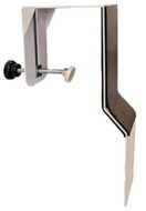 MESTIC Seitz for SPA 3100/5100 air conditioning units - Holder