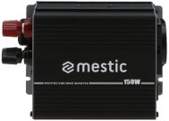 Mestic Inverter modified 150 W MMI-150 - Voltage Inverter