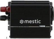 Mestic Inverter modified 300 W MMI-300 - Voltage Inverter