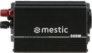 Mestic Inverter modified 600 W MMI-600 - Voltage Inverter