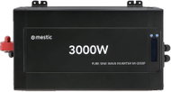 Mestic Inverter MI-3000p - Voltage Inverter