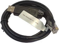 Mestic Inverter communication cable USB, RS485 - Connector Cable