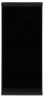 Mestic Solar set BC MSBC-110 - Solar Panel