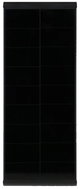 Mestic Solar set BC MSBC-130 - Solar Panel