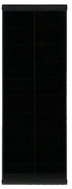 Mestic Solar set BC MSBC-150 - Solar Panel