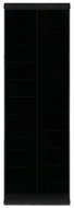 Mestic Solar set BC MSBC-170 - Solar Panel
