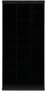 Mestic Solar set BC MSBC-190 - Solar Panel