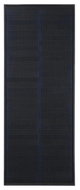 Mestic SolarSet Shingled MSSH-100 - Solar Panel