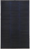 Mestic SolarSet Shingled MSSH-140 - Solar Panel