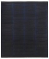 Mestic SolarSet Shingled MSSH-180 slim - Solar Panel