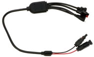 Mestic PowerCableKit MC4 - Connector Cable