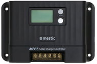 Mestic Solar charge conttroller MPPT MSC-4010 - Solar Controller