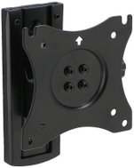 Mestic MTVB-10 - TV Mount