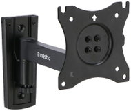 Mestic MTVB-20 - TV Mount