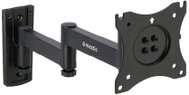 Mestic MTVB-30 - TV Mount