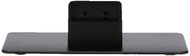Mestic MTV-24 - TV Stand