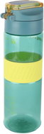Pinnacle Pulse 850 ml Blue - Drinking Bottle