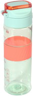 Pinnacle Pulse 850 ml Mint - Drinking Bottle