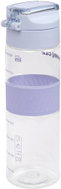 Pinnacle Pulse 850 ml Lavender - Drinking Bottle