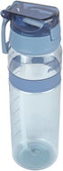 Pinnacle Quench 700 ml Blue - Drinking Bottle