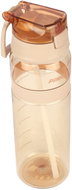 Pinnacle Quench 700 ml Peach - Drinking Bottle